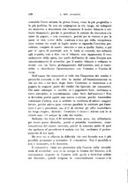 giornale/TO00185044/1909/Ser.2-V.38/00000236