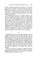 giornale/TO00185044/1909/Ser.2-V.38/00000237