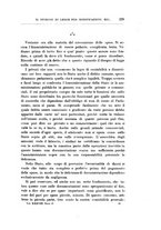 giornale/TO00185044/1909/Ser.2-V.38/00000239