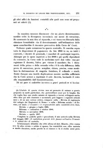 Giornale degli economisti organo dell'Associazione per il progresso degli studi economici