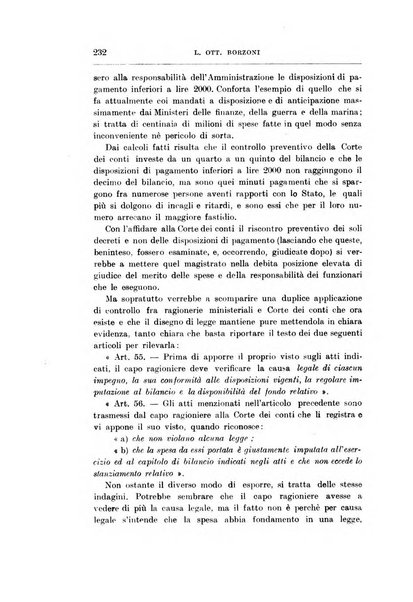 Giornale degli economisti organo dell'Associazione per il progresso degli studi economici