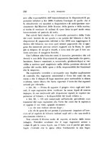 giornale/TO00185044/1909/Ser.2-V.38/00000242