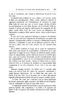 giornale/TO00185044/1909/Ser.2-V.38/00000243