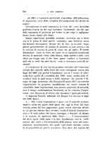 giornale/TO00185044/1909/Ser.2-V.38/00000244