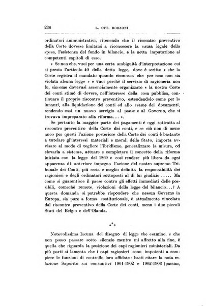 Giornale degli economisti organo dell'Associazione per il progresso degli studi economici