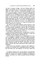 giornale/TO00185044/1909/Ser.2-V.38/00000247