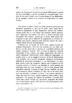 giornale/TO00185044/1909/Ser.2-V.38/00000248