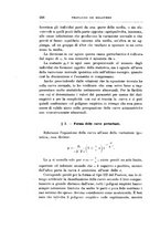 giornale/TO00185044/1909/Ser.2-V.38/00000256