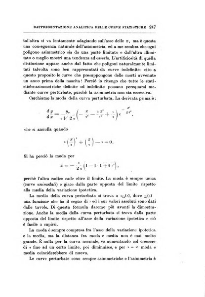 Giornale degli economisti organo dell'Associazione per il progresso degli studi economici