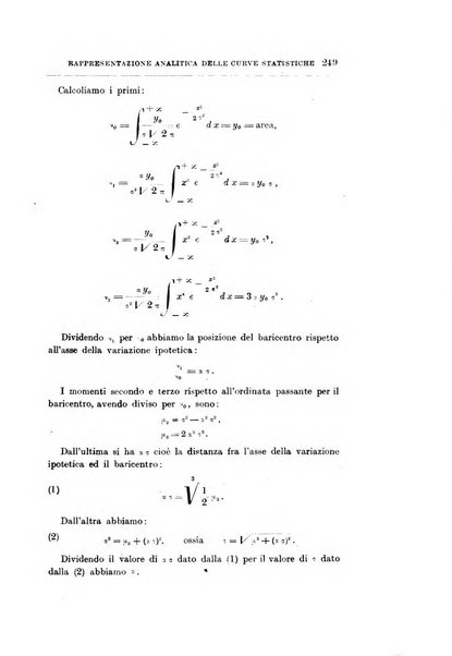 Giornale degli economisti organo dell'Associazione per il progresso degli studi economici