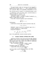 giornale/TO00185044/1909/Ser.2-V.38/00000260