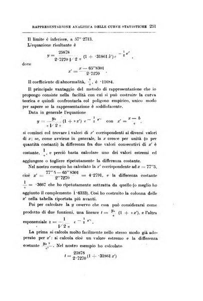 Giornale degli economisti organo dell'Associazione per il progresso degli studi economici