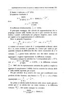 giornale/TO00185044/1909/Ser.2-V.38/00000261