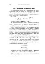 giornale/TO00185044/1909/Ser.2-V.38/00000264