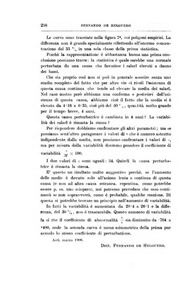 Giornale degli economisti organo dell'Associazione per il progresso degli studi economici