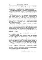 giornale/TO00185044/1909/Ser.2-V.38/00000268