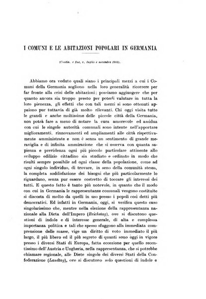 Giornale degli economisti organo dell'Associazione per il progresso degli studi economici