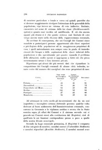 Giornale degli economisti organo dell'Associazione per il progresso degli studi economici