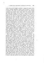 giornale/TO00185044/1909/Ser.2-V.38/00000279