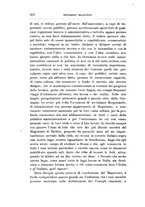 giornale/TO00185044/1909/Ser.2-V.38/00000280