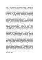 giornale/TO00185044/1909/Ser.2-V.38/00000281