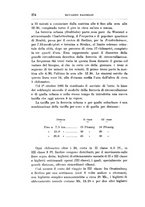 giornale/TO00185044/1909/Ser.2-V.38/00000284