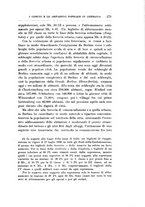 giornale/TO00185044/1909/Ser.2-V.38/00000285