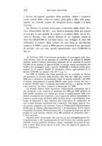 giornale/TO00185044/1909/Ser.2-V.38/00000286