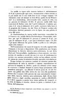 giornale/TO00185044/1909/Ser.2-V.38/00000287