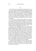 giornale/TO00185044/1909/Ser.2-V.38/00000288