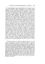 giornale/TO00185044/1909/Ser.2-V.38/00000289