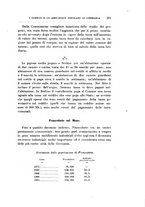 giornale/TO00185044/1909/Ser.2-V.38/00000291