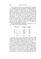 giornale/TO00185044/1909/Ser.2-V.38/00000292