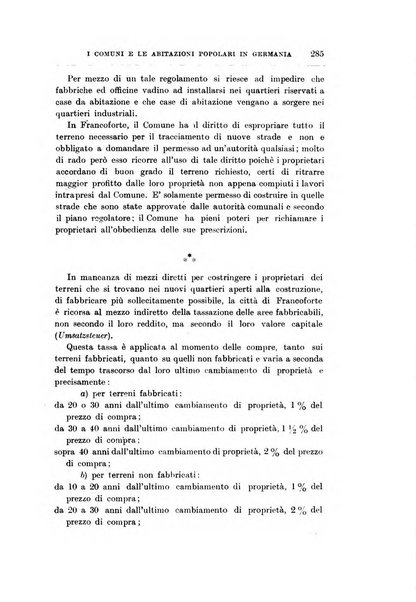 Giornale degli economisti organo dell'Associazione per il progresso degli studi economici