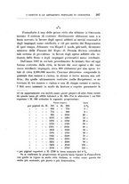 giornale/TO00185044/1909/Ser.2-V.38/00000297