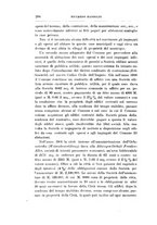 giornale/TO00185044/1909/Ser.2-V.38/00000298