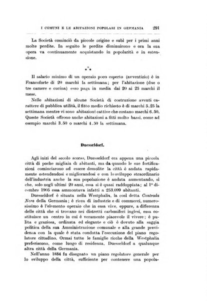 Giornale degli economisti organo dell'Associazione per il progresso degli studi economici