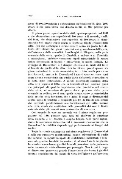 Giornale degli economisti organo dell'Associazione per il progresso degli studi economici