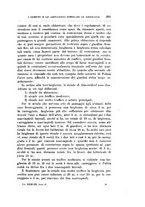 giornale/TO00185044/1909/Ser.2-V.38/00000303