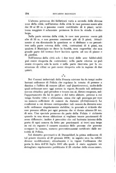 Giornale degli economisti organo dell'Associazione per il progresso degli studi economici