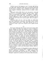 giornale/TO00185044/1909/Ser.2-V.38/00000304