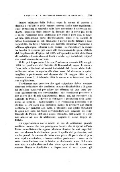 Giornale degli economisti organo dell'Associazione per il progresso degli studi economici