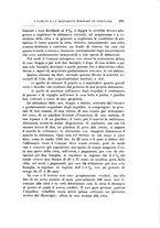 giornale/TO00185044/1909/Ser.2-V.38/00000309