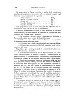 giornale/TO00185044/1909/Ser.2-V.38/00000310