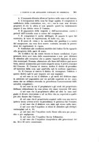 giornale/TO00185044/1909/Ser.2-V.38/00000311