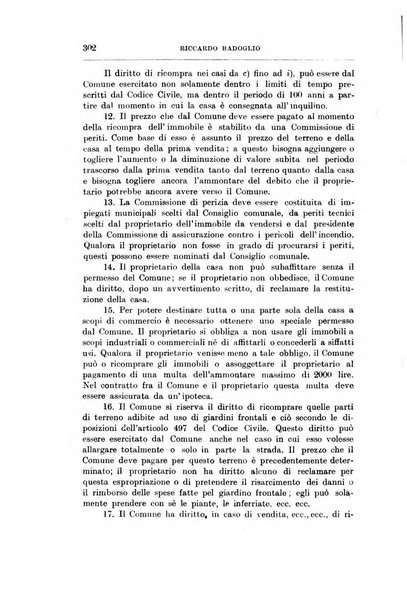 Giornale degli economisti organo dell'Associazione per il progresso degli studi economici