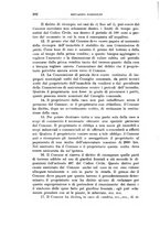 giornale/TO00185044/1909/Ser.2-V.38/00000312