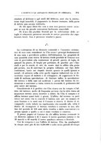 giornale/TO00185044/1909/Ser.2-V.38/00000313