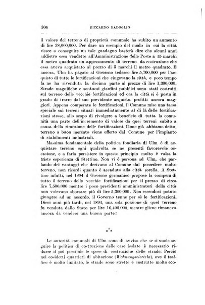 Giornale degli economisti organo dell'Associazione per il progresso degli studi economici