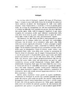 giornale/TO00185044/1909/Ser.2-V.38/00000316